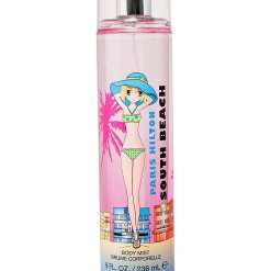 PARIS HILTON SOUTH BEACH 8.0 Oz Spray For Women