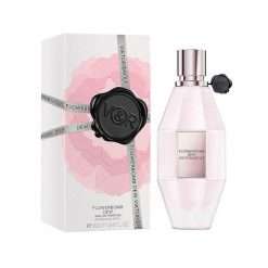 FLOWER BOMB DEW Eau De Parfum For Women