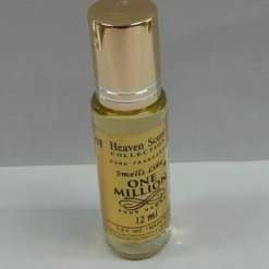 PACO 1MILLION HEAVEN S 12M Oil For Men