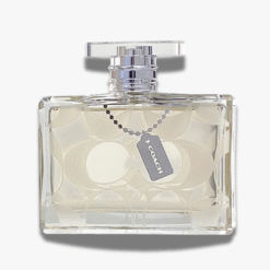 COACH SIGNATURE 3.4Oz Eau De Parfum Spray for Women
