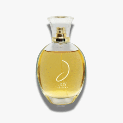 ESTIARA JOY 3.4 Oz Eau De Parfum For Women