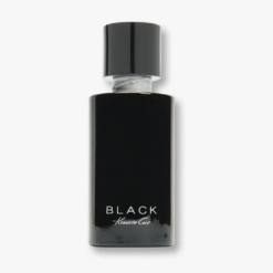 KENNETH COLE BLACK 3.4 Eau De Parfum For Women