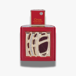 ARMAF OROS HOLIDAY 1.7 Oz Eau De Parfum For Women