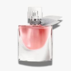 LANCOME La Vie Est Belle L’Eclat For Women
