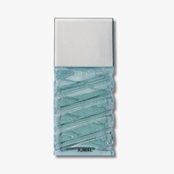AJMAL VISION 3.4 Oz Eau De Parfum For Men