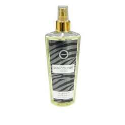 ARMAF SKIN COUTURE 8.4 Oz BODY SPRAY For Women