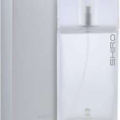 AJMAL SHIRO 3.0 Oz Eau De Parfum For Men