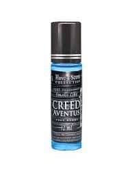 CREED AVENTUS HEAVEN SCENT 12ML Oil For Men