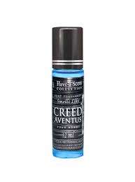 CREED AVENTUS HEAVEN SCENT 12ML Oil For Men