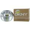 DKNY BEDELICIOUS 1.7 EDT SPR