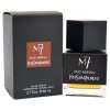 YSL M 7 2.7 EDT SPR