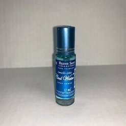 COOLWATER HEAVENSCENT 12ML Oil For Men