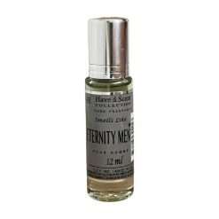 ETERNITY HEAVENSCENT 12ML Oil For Men