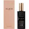 ALAIA PAIRS 1.7 EDP SPR