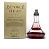 BEYONCE HEAT 3.3 EDP SPR TBX