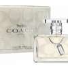 COACH SIGNATURE 3.4 EDP SPR