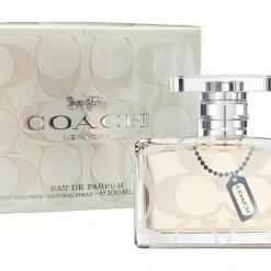 COACH SIGNATURE 3.4 EDP SPR