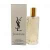 YSL SAHARIENNE 4.2 EDT Tester