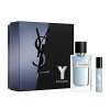 YSL Y MEN 3.4 EDT+10MLspr-HB