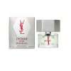 YSL L'HOMME SPORT 1.4 EDT S