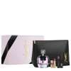 YSL Mon Paris Gift Set for Women