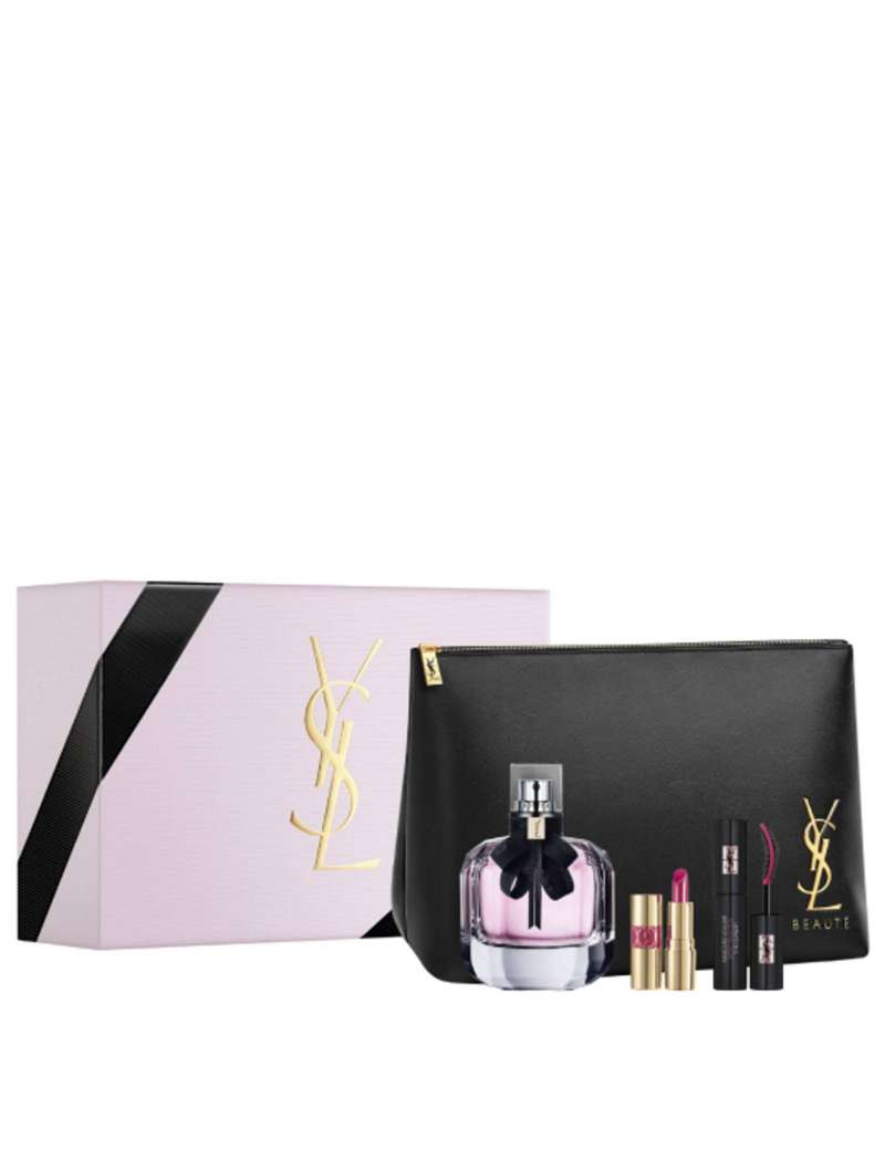 29630 YSL Mon Paris Gift Set for Women