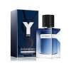 YSL Y LIVE INTENSE 2.0 EDT S