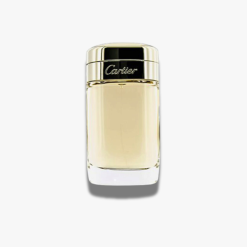 CARTIER BAISER VOLE Eau De Parfum For Women