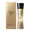 GA ARMANI CODE ABSOLU 1.0 SPR