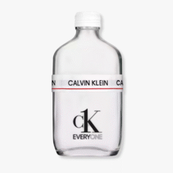 CALVIN KLEIN EVERYONE Eau De Toilette For Men
