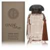 ARMANI ONDE VERTIGE 1.7 EDP S