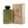 GA ARMANI ONDEEXTANSE 3.4 EDP