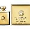 VERSACE OUD ORIENTAL 3.4 EDPS