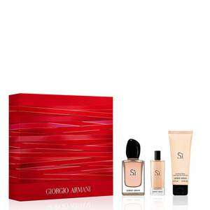 27743 GA SI 1.7/2.5BL/.50 SPR- HB