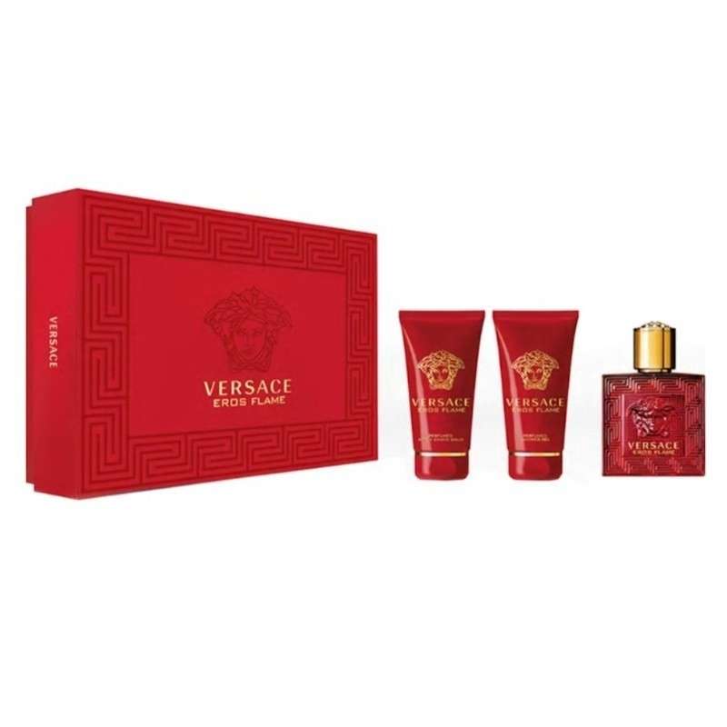 30954 VERSACE FLAME 1.7/1.7AS/1.7S