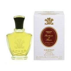 CREED FANTASIA DE FLEUR 2.5 Oz For Women