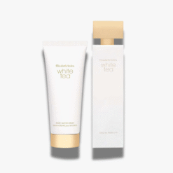 ELIZABETH ARDEN WHITE TEA 2 Piece Gift Set For Women