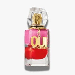 JUICY OUI Eau De Parfum For Women