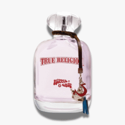 TRUERELIGION HIPPIE CHIC 3.4 Oz For Women