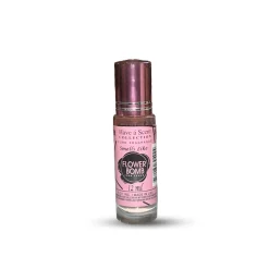 FLOWER BOMB HEAVEN SCENT 12ML For Women
