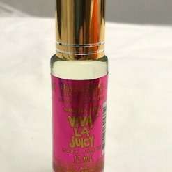 VIVA LA JUICY  HEAVEN SCENT12ML For Women