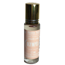 OLYMPEA PACO HEAVEN SCENT 12ML For Women