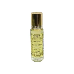 VERSACE YELLOW DIAMOND HEAVEN SCENT 12ML For Women
