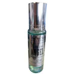 ANGEL HEAVEN SCENT 12ML For Women