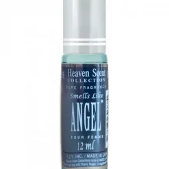 ANGEL HEAVENSCENT 12ML For Men