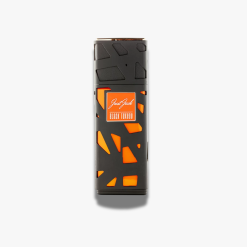 JUST JACK BLACK TUXEDO 3.4Oz Bundle Deal for Men (12 pack)