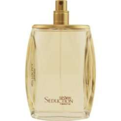 SPARK SEDUCTION 3.4 Oz Tester For Women