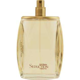 SPARK SEDUCTION 3.4 Oz Tester For Women
