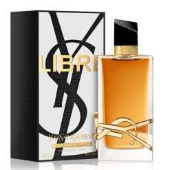 YSL LIBRE INTENSE 3.0 Oz Eau De Parfum For Women