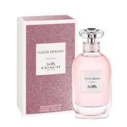 Coach Dreams EDP Spray for Women